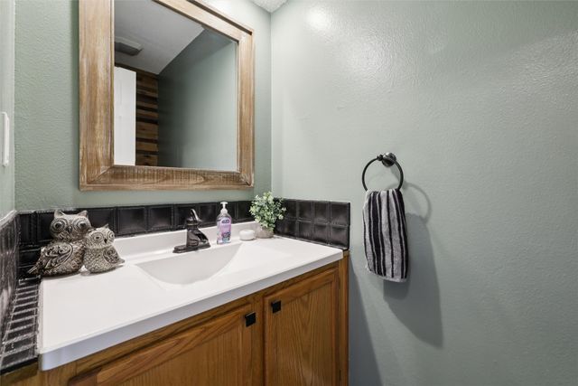 729 11th Street SE, Altoona, IA 50009