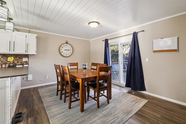 729 11th Street SE, Altoona, IA 50009