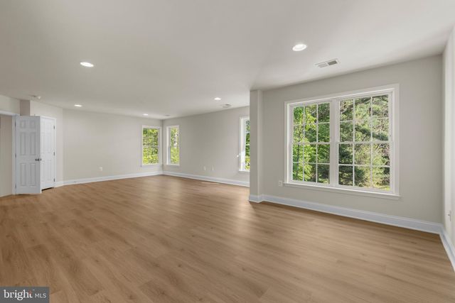 9724 CENTENNIAL MEADOWS LN, Ellicott City, MD 21042