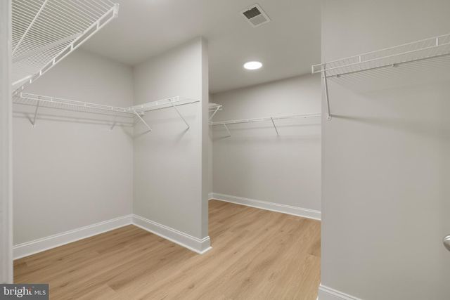 9724 CENTENNIAL MEADOWS LN, Ellicott City, MD 21042