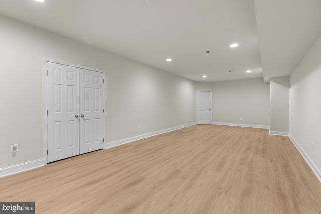 9724 CENTENNIAL MEADOWS LN, Ellicott City, MD 21042