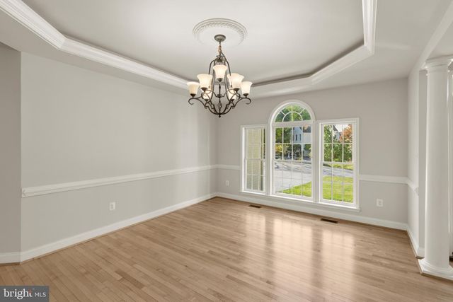 9724 CENTENNIAL MEADOWS LN, Ellicott City, MD 21042