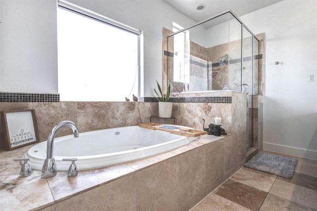 5715 Larkin Street D, Houston, TX 77007