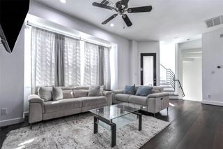 5715 Larkin Street D, Houston, TX 77007