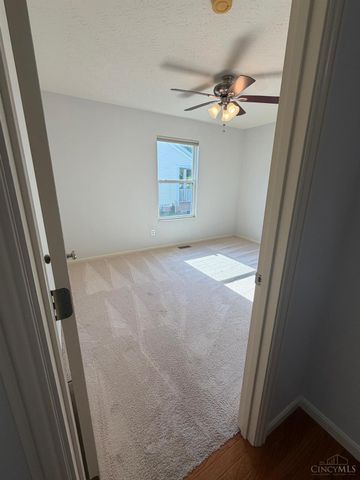 5846 Deerfield Village Drive, Deerfield Twp., OH 45040