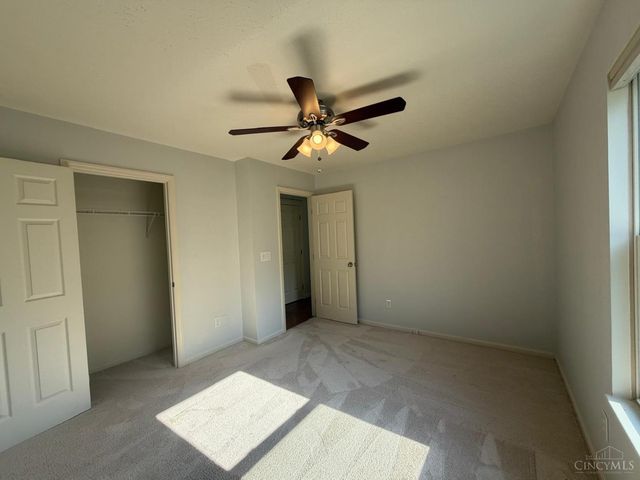 5846 Deerfield Village Drive, Deerfield Twp., OH 45040
