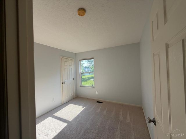 5846 Deerfield Village Drive, Deerfield Twp., OH 45040
