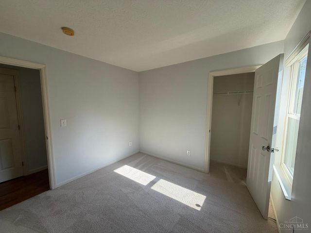 5846 Deerfield Village Drive, Deerfield Twp., OH 45040