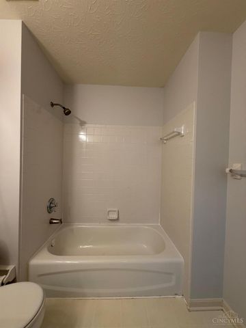 5846 Deerfield Village Drive, Deerfield Twp., OH 45040