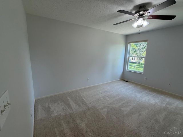 5846 Deerfield Village Drive, Deerfield Twp., OH 45040