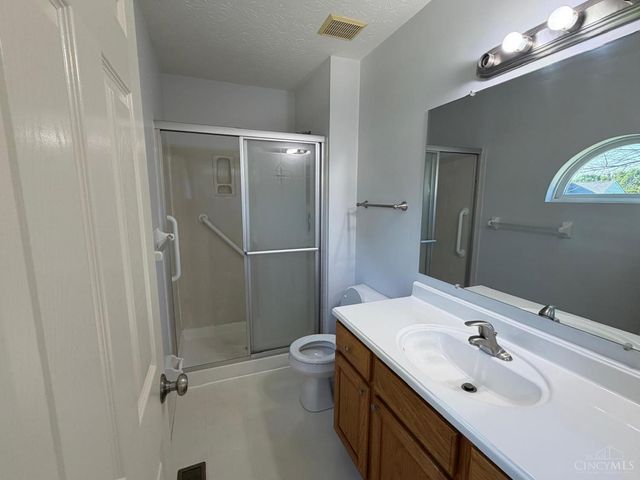 5846 Deerfield Village Drive, Deerfield Twp., OH 45040