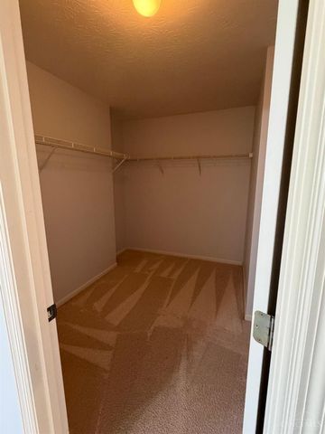 5846 Deerfield Village Drive, Deerfield Twp., OH 45040