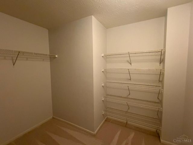 5846 Deerfield Village Drive, Deerfield Twp., OH 45040