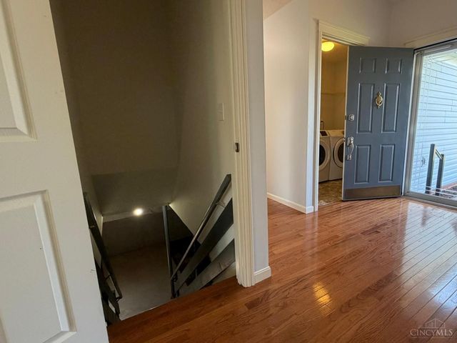 5846 Deerfield Village Drive, Deerfield Twp., OH 45040