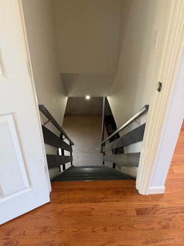 5846 Deerfield Village Drive, Deerfield Twp., OH 45040