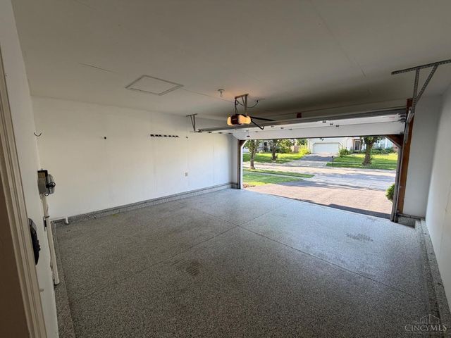 5846 Deerfield Village Drive, Deerfield Twp., OH 45040