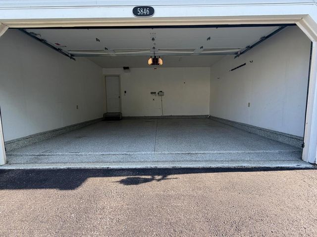 5846 Deerfield Village Drive, Deerfield Twp., OH 45040