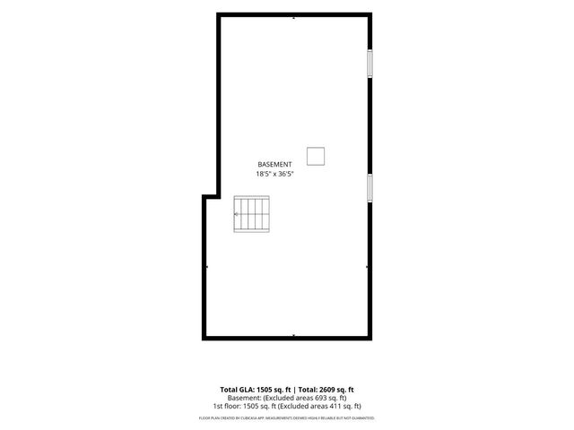 5846 Deerfield Village Drive, Deerfield Twp., OH 45040