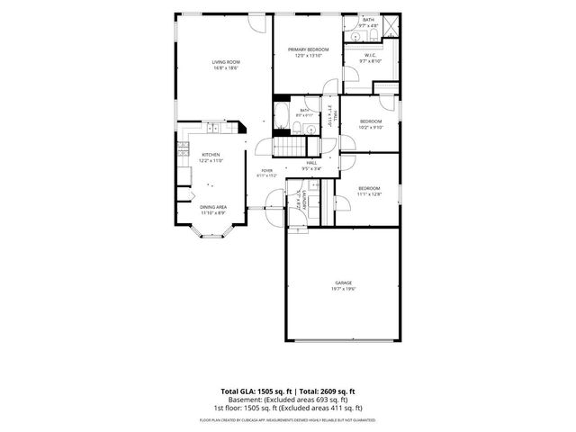5846 Deerfield Village Drive, Deerfield Twp., OH 45040