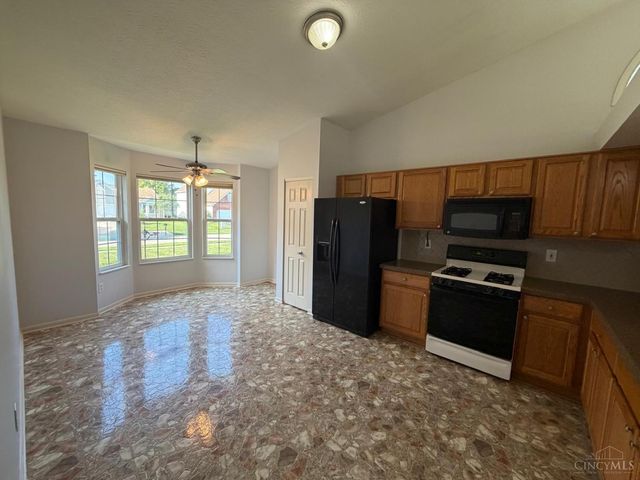 5846 Deerfield Village Drive, Deerfield Twp., OH 45040