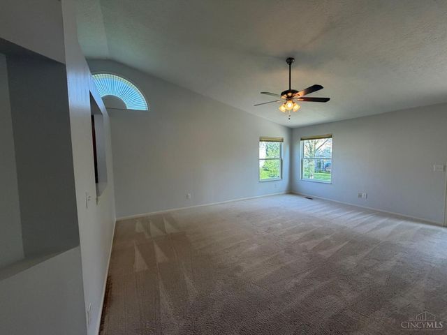 5846 Deerfield Village Drive, Deerfield Twp., OH 45040