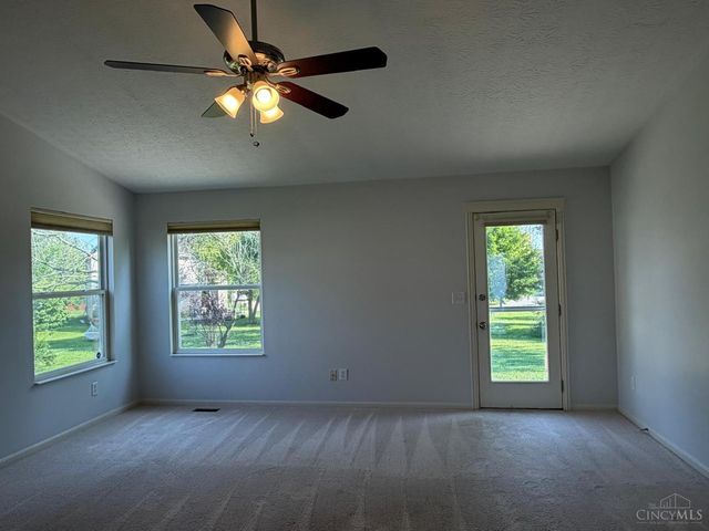 5846 Deerfield Village Drive, Deerfield Twp., OH 45040