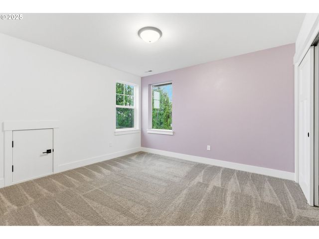 36919 Se OLSON St, Sandy, OR 97055