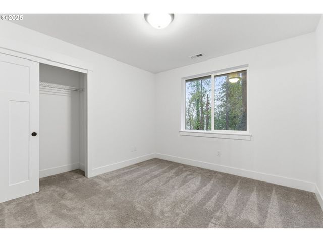 36919 Se OLSON St, Sandy, OR 97055