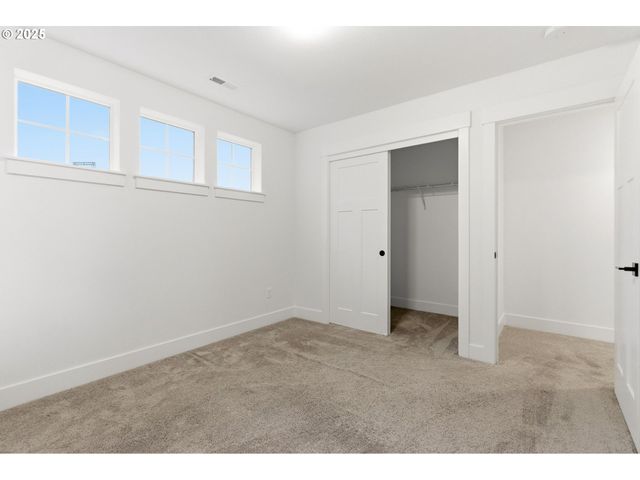 36919 Se OLSON St, Sandy, OR 97055