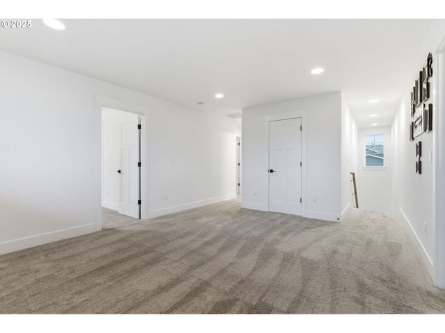 36919 Se OLSON St, Sandy, OR 97055