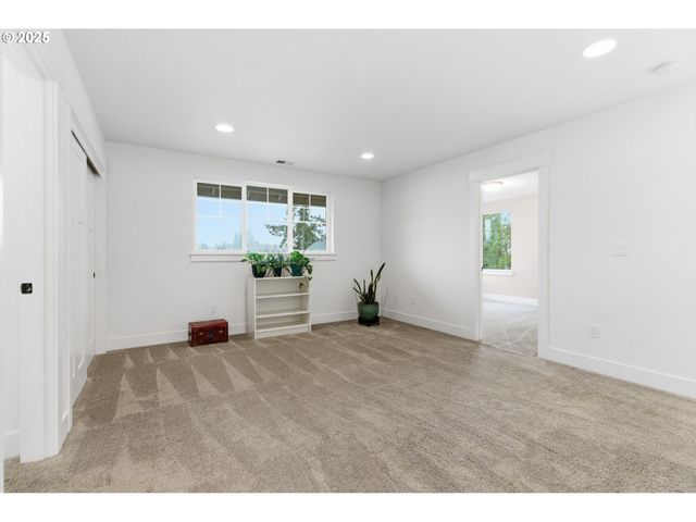 36919 Se OLSON St, Sandy, OR 97055