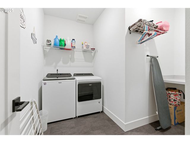 36919 Se OLSON St, Sandy, OR 97055