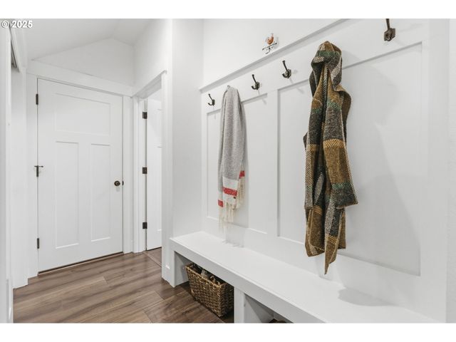 36919 Se OLSON St, Sandy, OR 97055