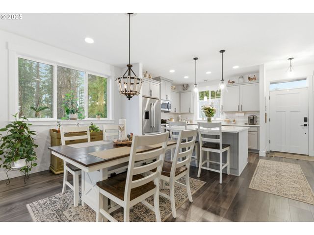 36919 Se OLSON St, Sandy, OR 97055