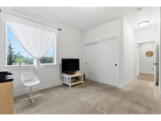 36919 Se OLSON St, Sandy, OR 97055