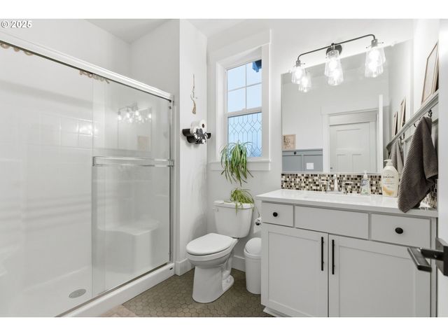 36919 Se OLSON St, Sandy, OR 97055