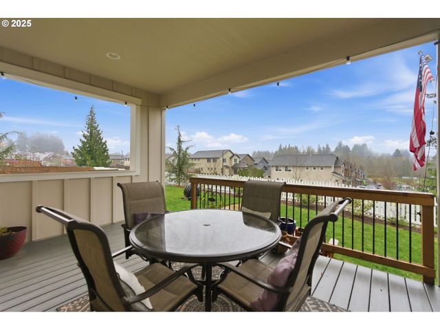 36919 Se OLSON St, Sandy, OR 97055