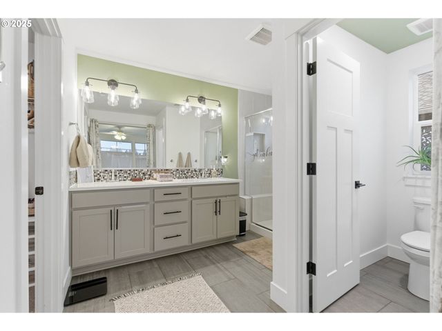 36919 Se OLSON St, Sandy, OR 97055