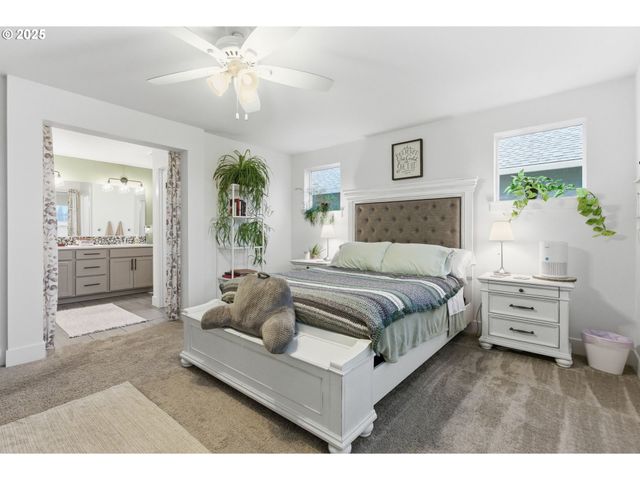 36919 Se OLSON St, Sandy, OR 97055