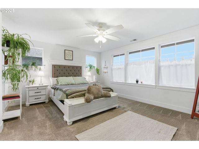 36919 Se OLSON St, Sandy, OR 97055