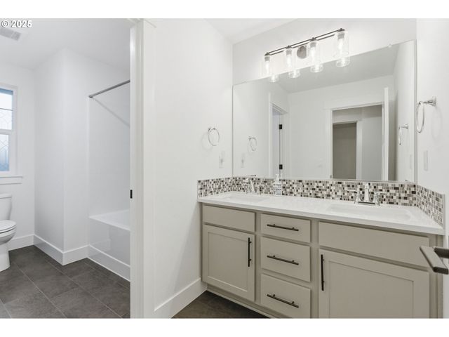 36919 Se OLSON St, Sandy, OR 97055