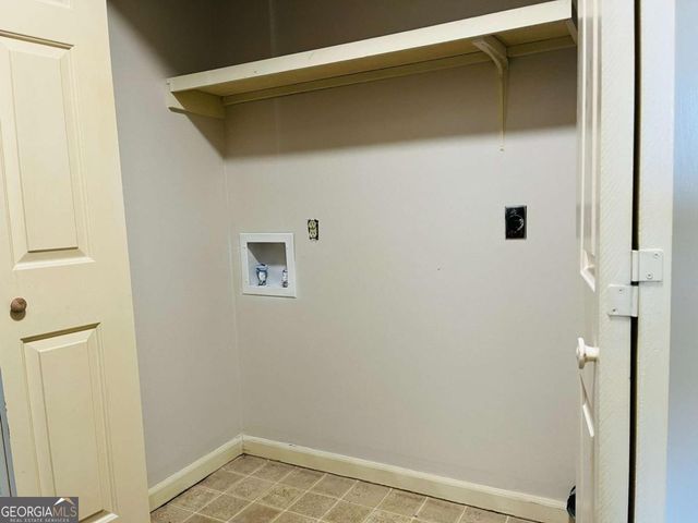 207 Harwell Avenue A4, Lagrange, GA 30240