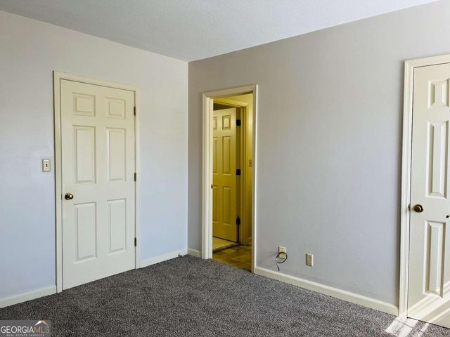 207 Harwell Avenue A4, Lagrange, GA 30240