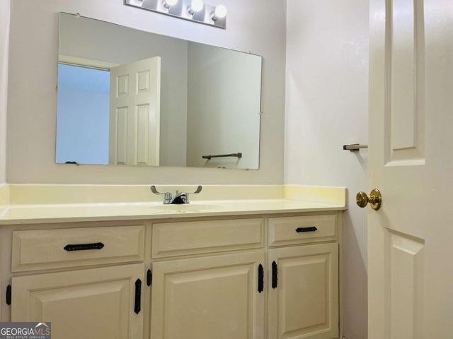 207 Harwell Avenue A4, Lagrange, GA 30240