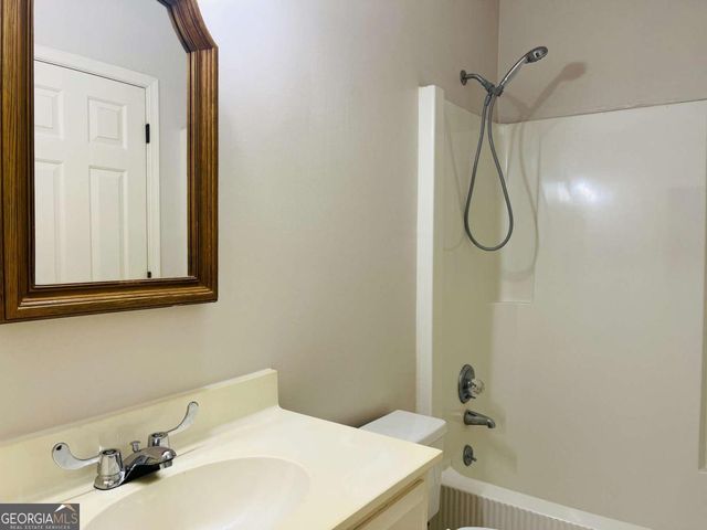 207 Harwell Avenue A4, Lagrange, GA 30240