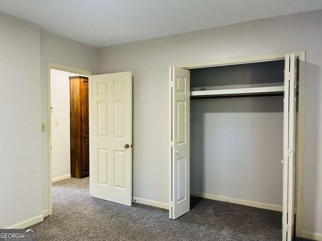 207 Harwell Avenue A4, Lagrange, GA 30240