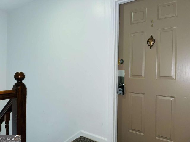 207 Harwell Avenue A4, Lagrange, GA 30240