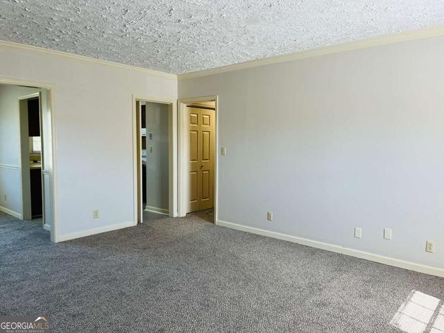 207 Harwell Avenue A4, Lagrange, GA 30240