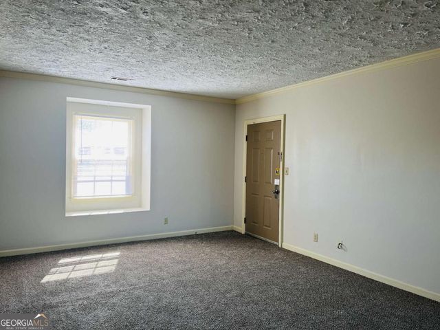 207 Harwell Avenue A4, Lagrange, GA 30240