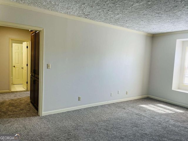 207 Harwell Avenue A4, Lagrange, GA 30240